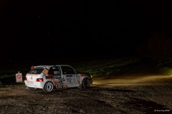 Laurent LEPAGE - Rallye de Lohéac 2025-1388