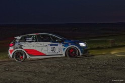 Benoît BARBIER RIZZI - Rallye de Lohéac 2025-1317