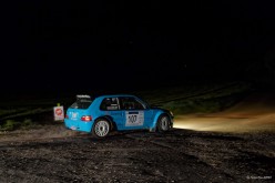 Christopher CHALOIS - Rallye de Lohéac 2025-1382