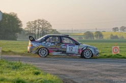 Anthony LANGLOIS - Rallye de Lohéac 2025-55235