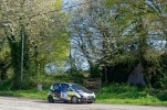 Charlène BARRÉ - Rallye de Lohéac 2025-1796