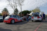 Frédéric GALLOT - Rallye de Lohéac 2025-1036