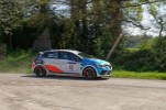 Benoît BARBIER RIZZI - Rallye de Lohéac 2025-1740