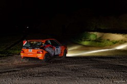 Samuel MORINEAU - Rallye de Lohéac 2025-1368