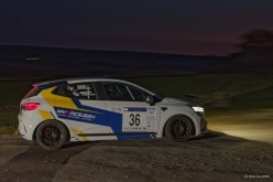 Franck MEGRET - Rallye de Lohéac 2025-1313