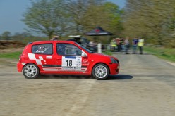 David GUILARD - Rallye de Lohéac 2025-1541