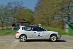 Johnny MARTIN - Rallye de Lohéac 2025-1548