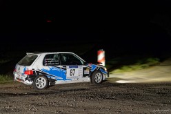 Herve LANGLOIS - Rallye de Lohéac 2025-1366