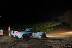 Laurent CORBINEAU - Rallye de Lohéac 2025-1377