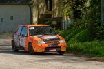 Samuel MORINEAU - Rallye de Lohéac 2025-55569
