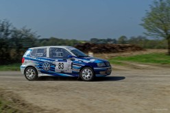 Luc BARRÉ - Rallye de Lohéac 2025-1581