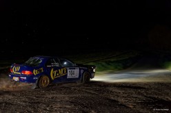 Gurwann CHEVANCE - Rallye de Lohéac 2025-1379