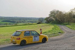 Voiture 0 Rallye-Régional-Lohéac-2025-55148