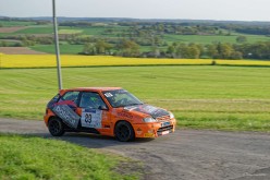 Samuel MORINEAU - Rallye de Lohéac 2025-55133