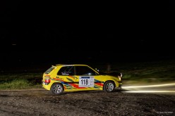 Jill LONGEPE-DESCAMPS - Rallye de Lohéac 2025-1394