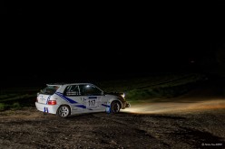 Jean-Francois LAMBERT - Rallye de Lohéac 2025-1393