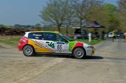 Sébastien BIDEL - Rallye de Lohéac 2025-1607