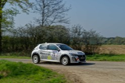Chris LANGÉ - Rallye de Lohéac 2025-1549