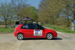 François-Hugues ROUSVAL - Rallye de Lohéac 2025-1591