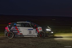 Lenny RIVALLANT - Rallye de Lohéac 2025-1315