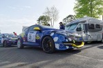 Alexandre HAVARD - Rallye de Lohéac 2025-1037