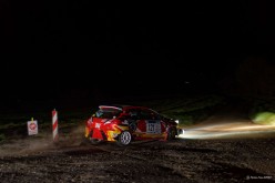 Steve GROUSSET - Rallye de Lohéac 2025-1384