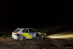 Yvan RIO - Rallye de Lohéac 2025-1383