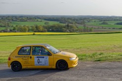 Voiture 0 Rallye-Régional-Lohéac-2025-55147