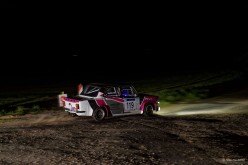 Vincent HOUSSIN - Rallye de Lohéac 2025-1395