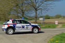 Paul COUTURIER - Rallye de Lohéac 2025-1556