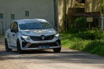 Baptiste PANISSIÉ - Rallye de Lohéac 2025-55566