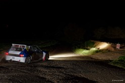 Anthony DOSSE - Rallye de Lohéac 2025-1376
