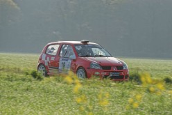 David GUILARD - Rallye de Lohéac 2025-55390