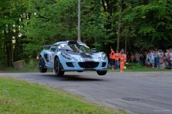 Laurent CORBINEAU - rallye du Morbihan 2025-2784D4C