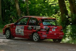 Guillaume DEMEAUTIS - rallye du Morbihan 2025-56311D8C