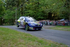 Cédric HUBY - rallye du Morbihan 2025-2790D4C