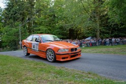 Fabrice BÉZIEAU - rallye du Morbihan 2025-2810D4C