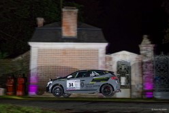 Thomas BORDAGARAY - rallye du Morbihan 2025-3140D4C
