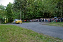 Sylvain ROHEL - rallye du Morbihan 2025-2816D4C