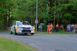 Patrice ROBERT - rallye du Morbihan 2025-2780D4C