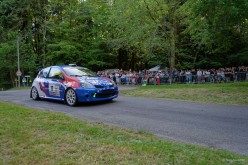 Jean-Philippe BENGUESSOUM - rallye du Morbihan 2025-2821D4C