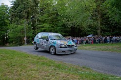 Florian BENET - rallye du Morbihan 2025-2899D4C