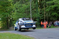 André JÉZÉQUEL - rallye du Morbihan 2025-2781D4C