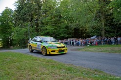 Laurent FAVREAU - rallye du Morbihan 2025-2834D4C