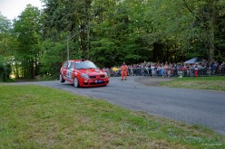 David GUILARD - rallye du Morbihan 2025-2818D4C