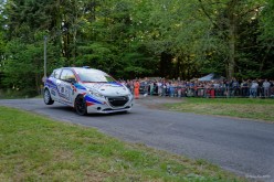 David VILLAIN - rallye du Morbihan 2025-2798D4C