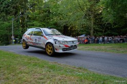 Cédric LE NICOL - rallye du Morbihan 2025-2803D4C