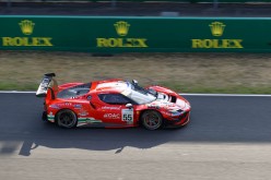 Road To Le Mans - 24H2025 - 57593