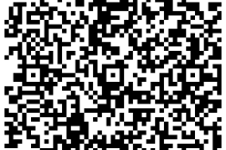 QR code - cliquez avant de scanner