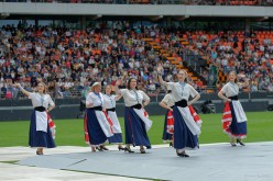 28 NY FENNEE ILE DE MAN